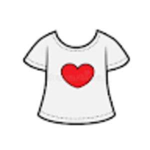 Meet your Posher, Flirt